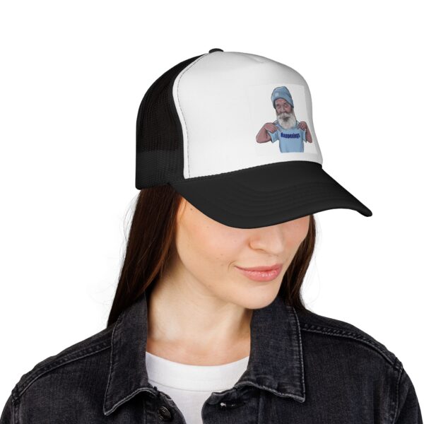 Trucker Caps - Image 9